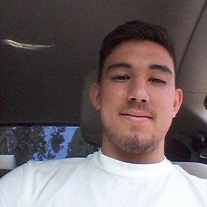 Meet your Posher, Albert